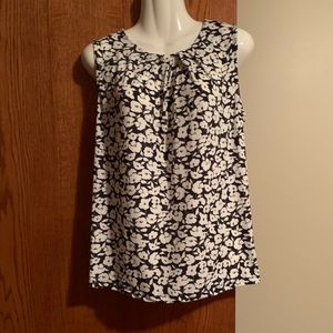 Women’s tank top